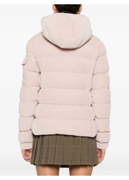 Monc NEW down jacket