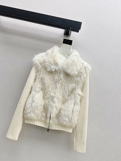 Fend NEW Removable jacket