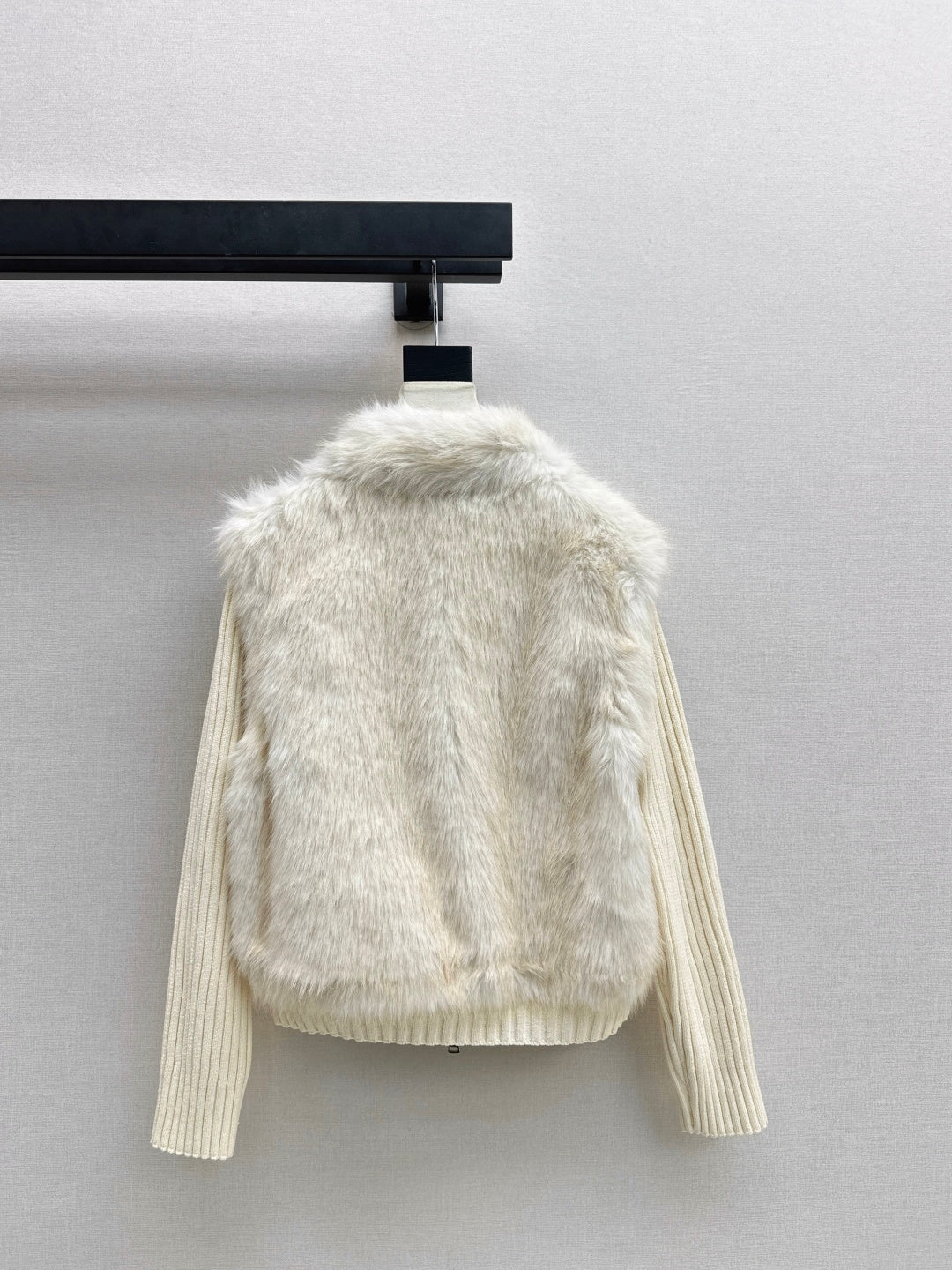 Fend NEW Removable jacket