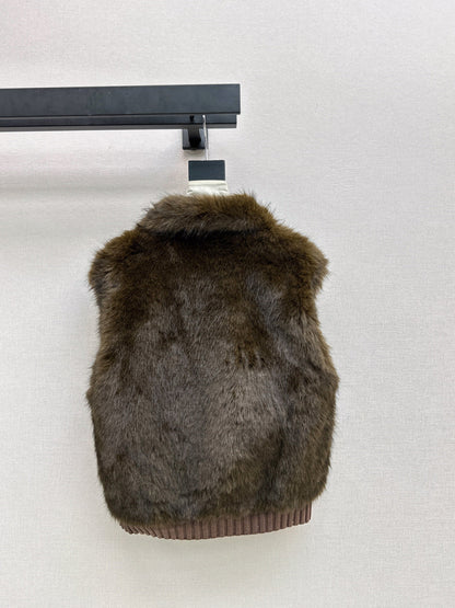 Fend NEW Removable jacket