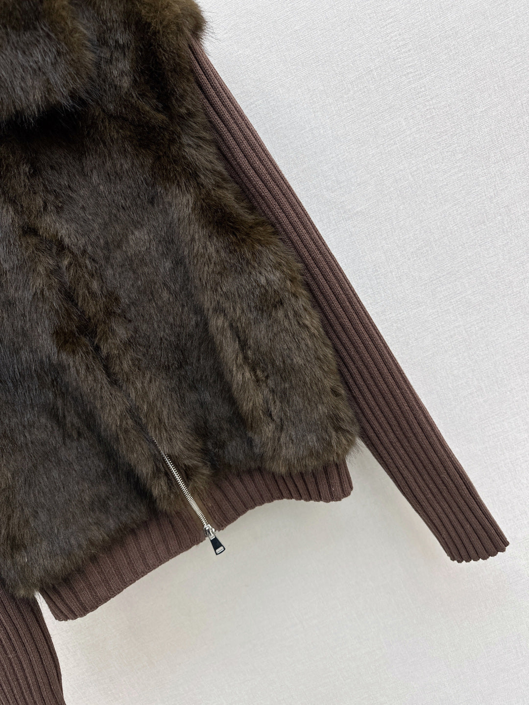 Fend NEW Removable jacket