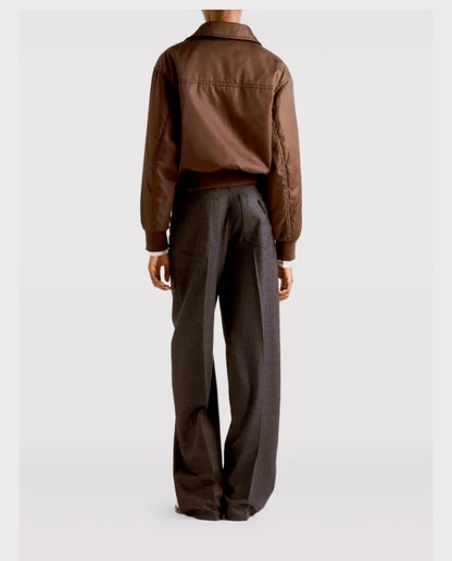 Pra NEW cotton jacket