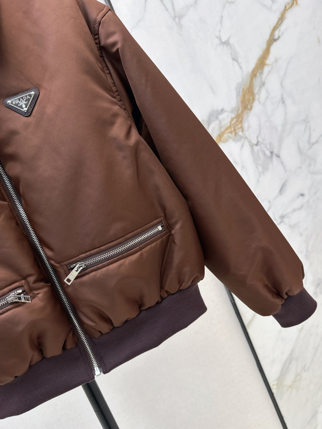 Pra NEW cotton jacket