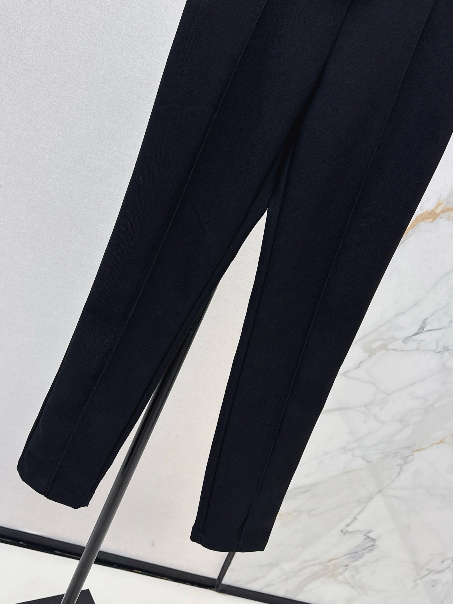 Louis NEW high waist pants