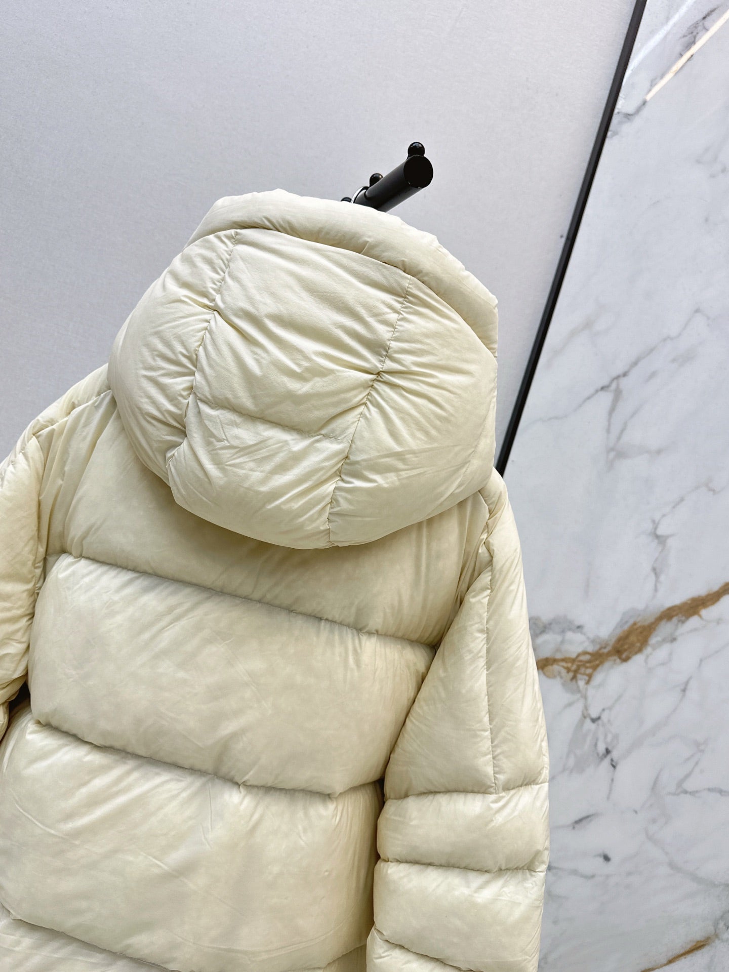 Monc NEW down jacket