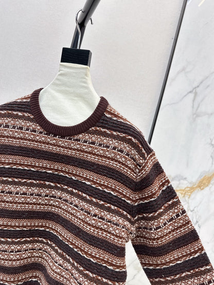 Ral NEW Crew neck sweater