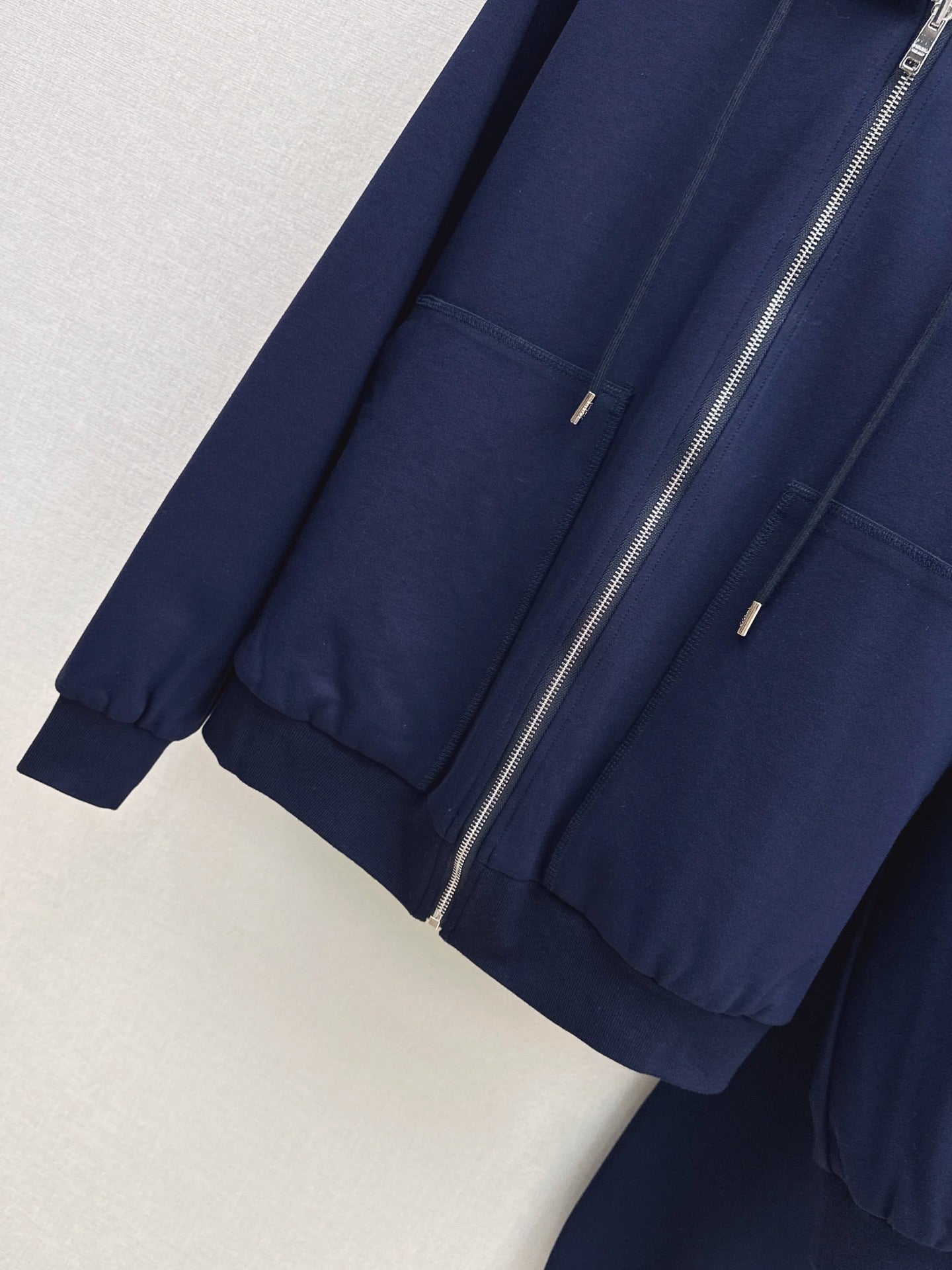 Pra NEW Reversible jacket and pants set