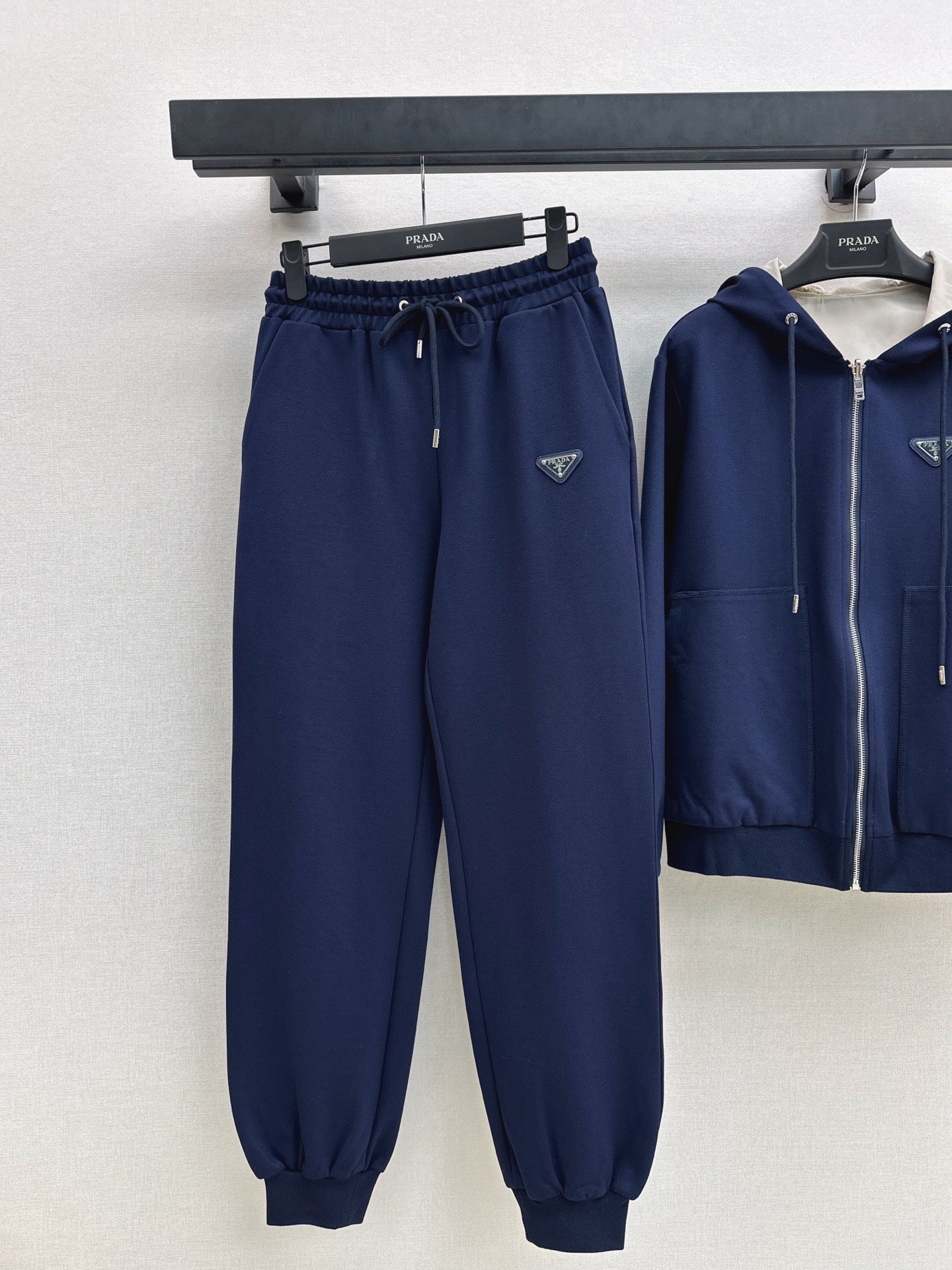 Pra NEW Reversible jacket and pants set