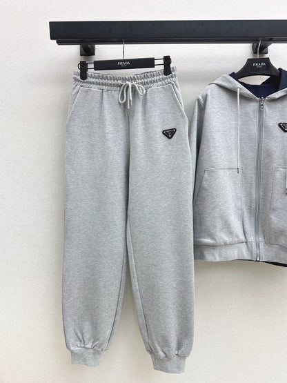 Pra NEW Reversible jacket and pants set