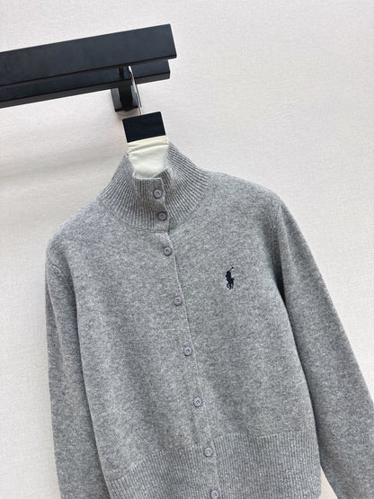 Ral NEW knitted cardigan