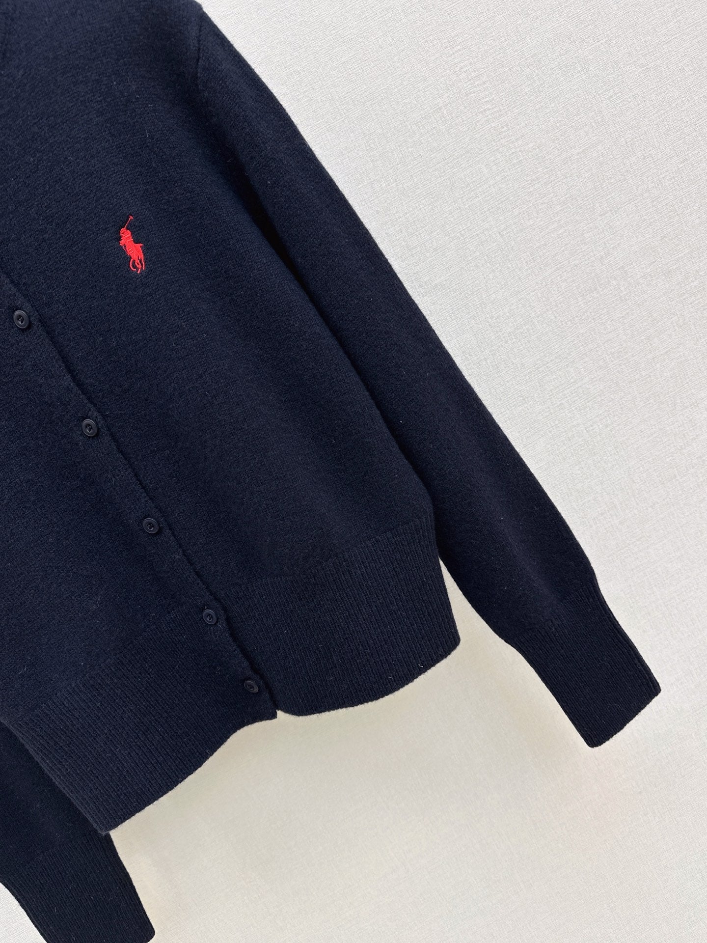 Ral NEW knitted cardigan