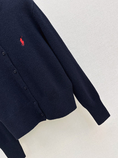 Ral NEW knitted cardigan