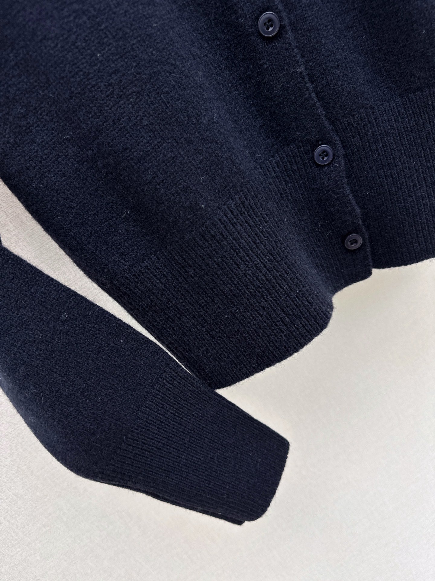 Ral NEW knitted cardigan