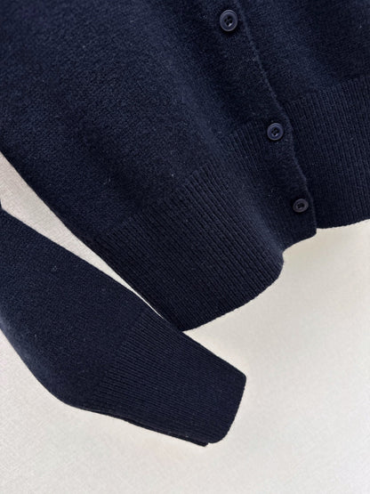 Ral NEW knitted cardigan