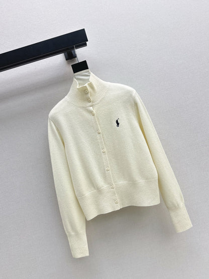 Ral NEW knitted cardigan