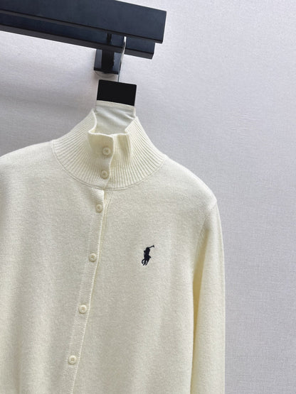 Ral NEW knitted cardigan