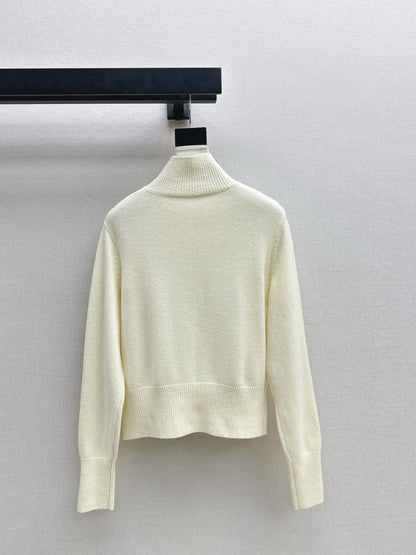 Ral NEW knitted cardigan