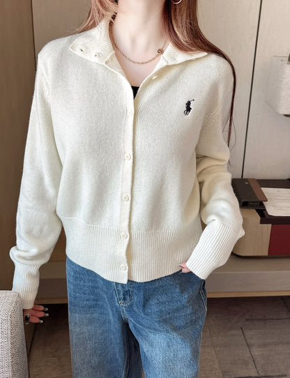 Ral NEW knitted cardigan