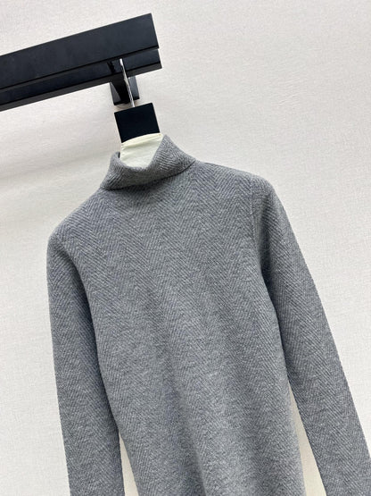 Loro NEW turtleneck base layer