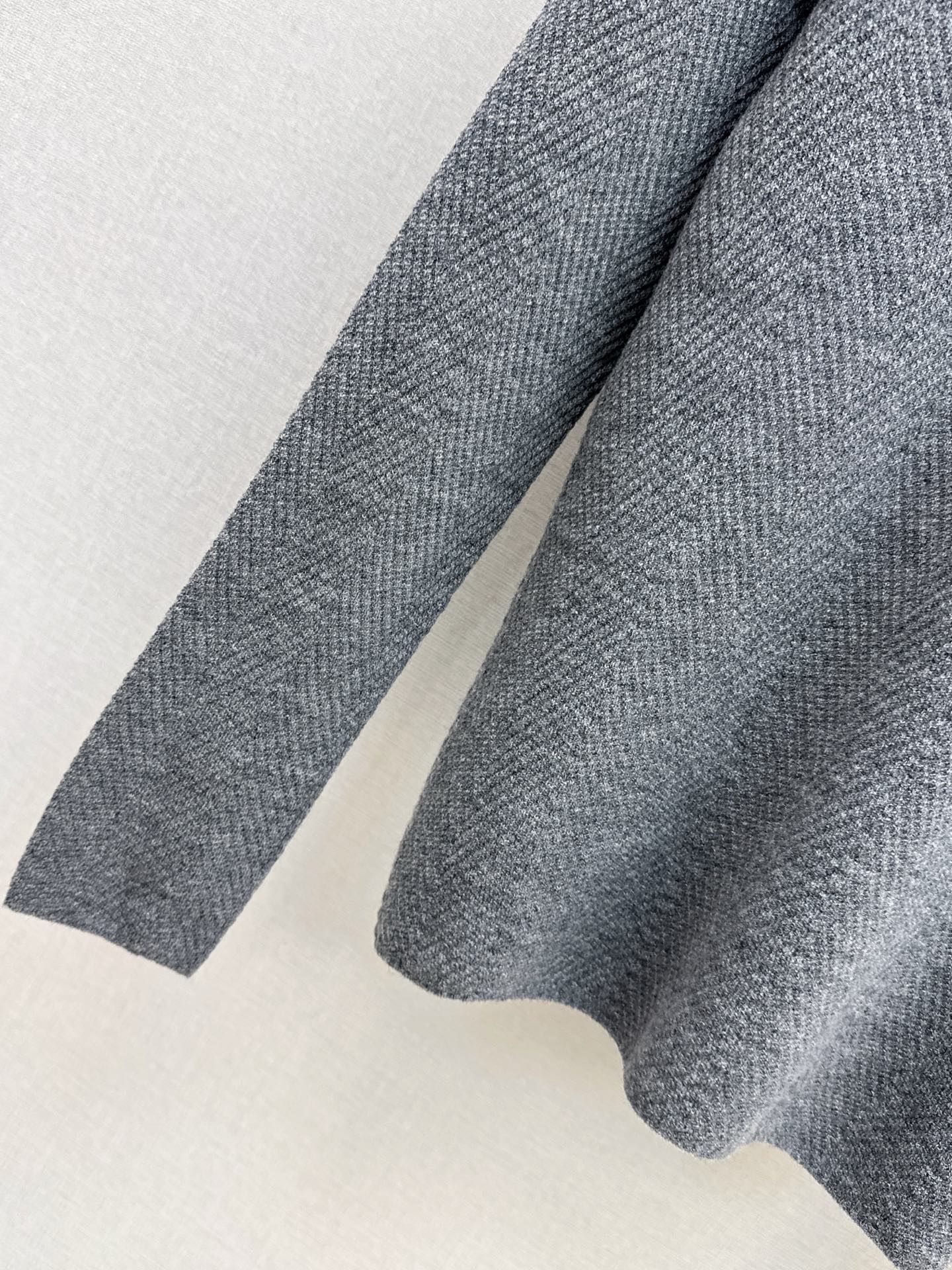 Loro NEW turtleneck base layer