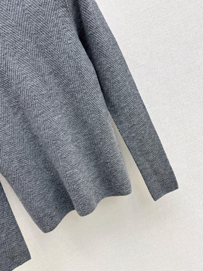 Loro NEW turtleneck base layer