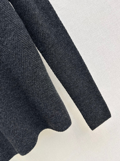 Loro NEW turtleneck base layer