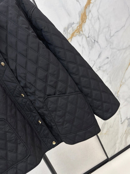 Thom NEW Corduroy jacket