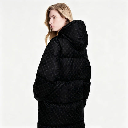 Louis NEW down jacket