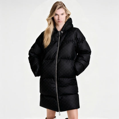 Louis NEW down jacket