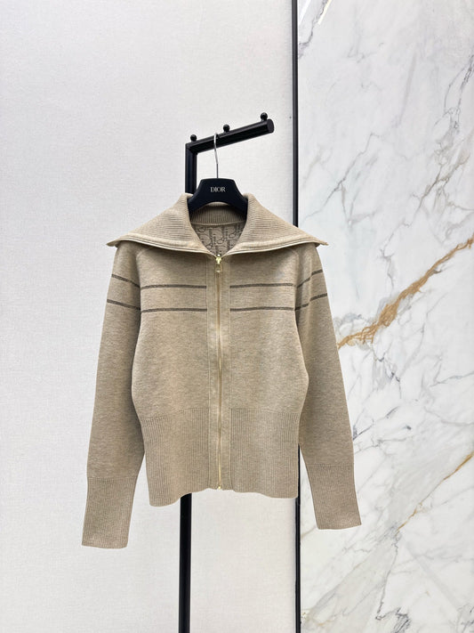 CD NEW Reversible  Jacket