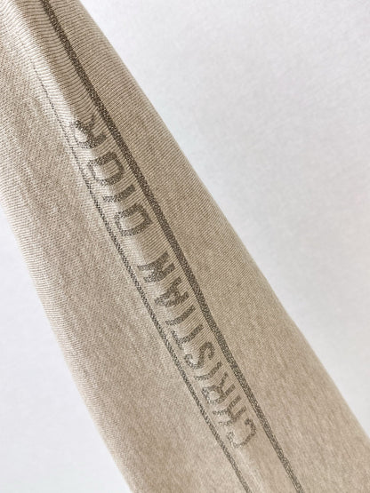 CD NEW Reversible pants