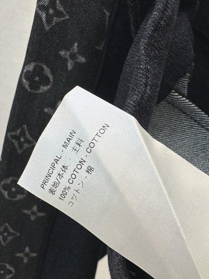 Louis NEWflared jeans