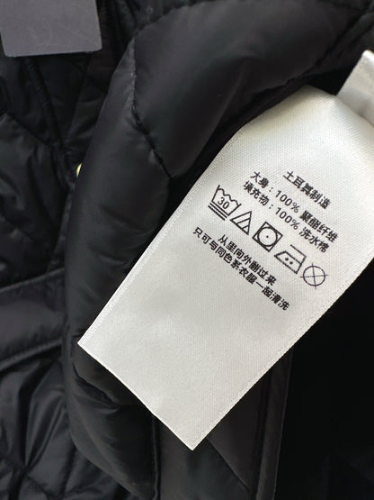 Ral NEW Corduroy jacket