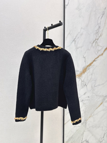 Chan NEW cardigan jacket