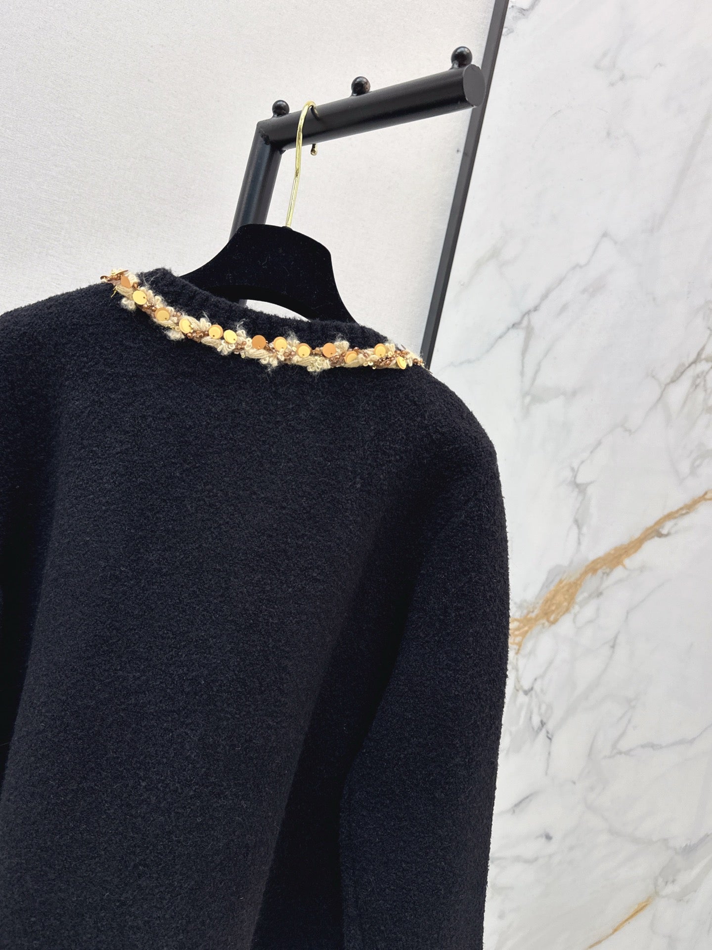 Chan NEW cardigan jacket