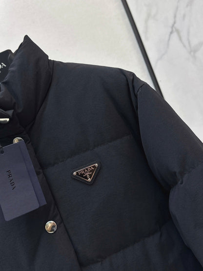 Pra NEW down jacket