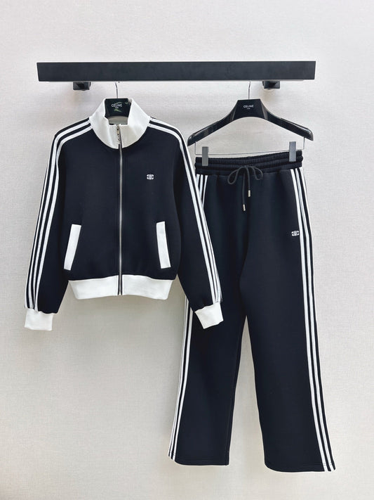 Ce1i NEW casual suit