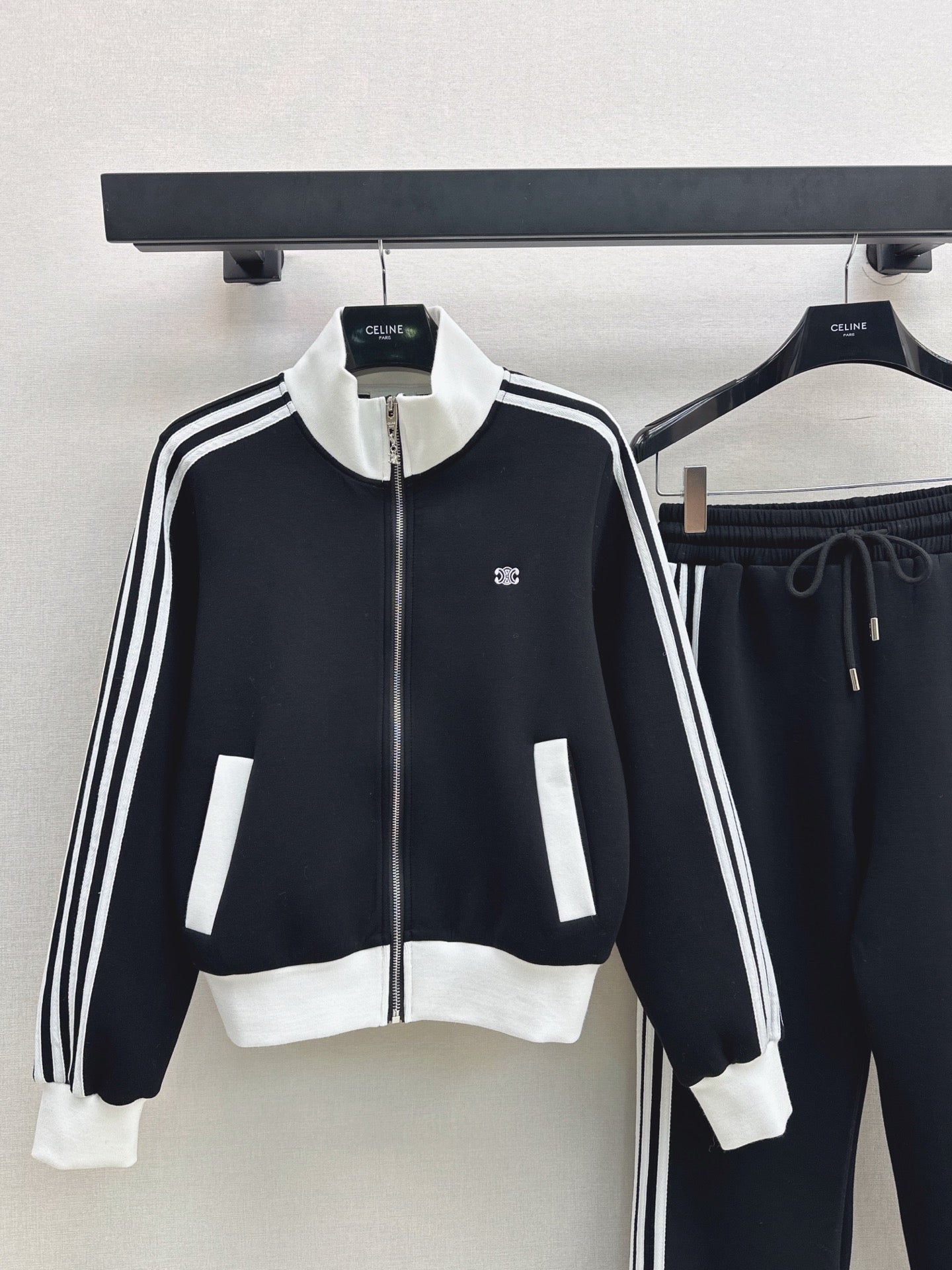 Ce1i NEW casual suit