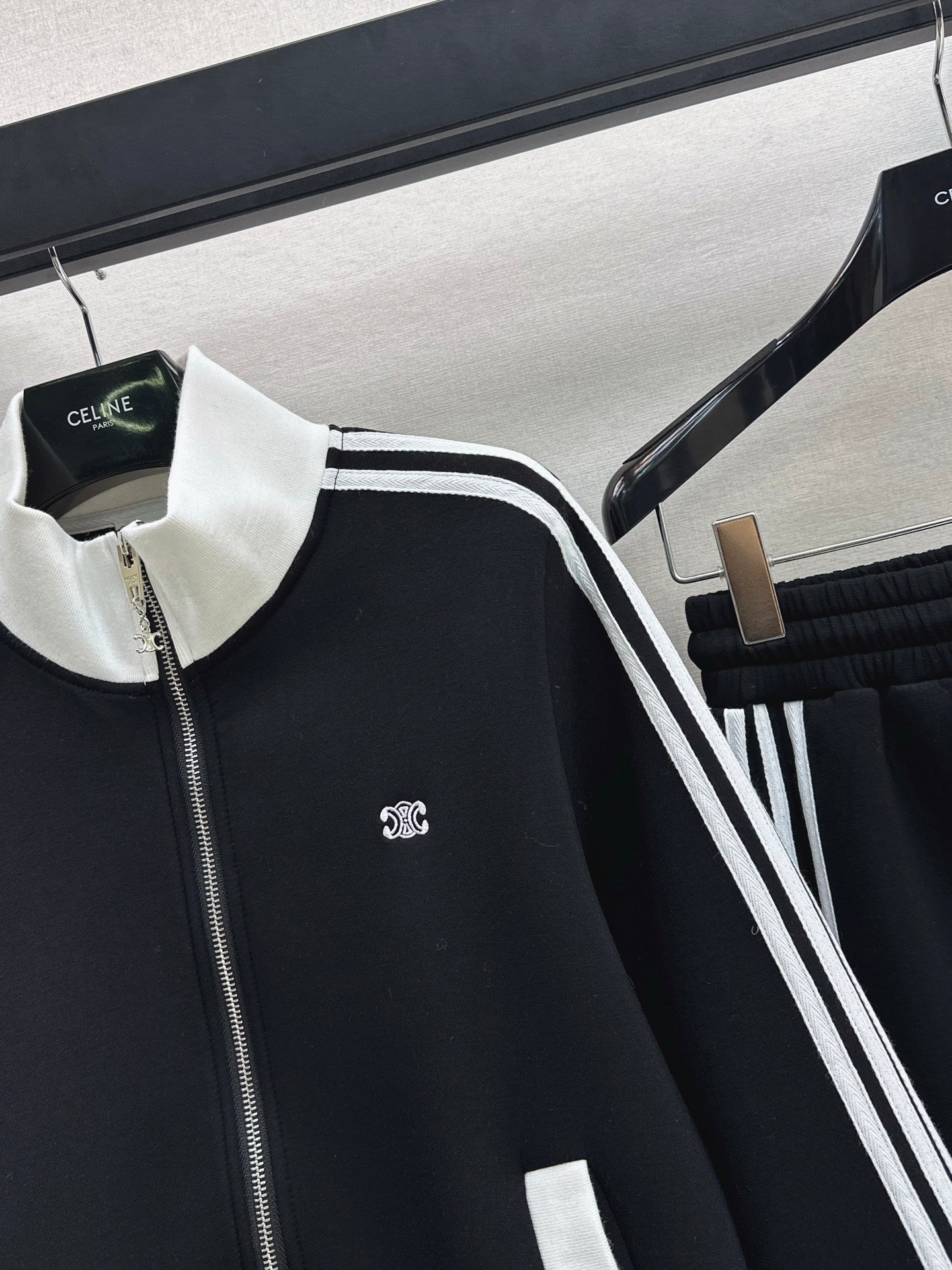 Ce1i NEW casual suit