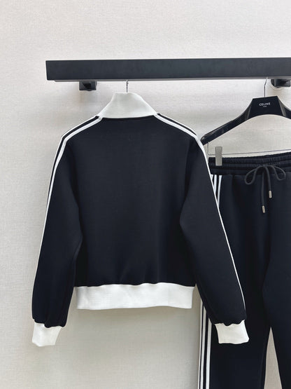 Ce1i NEW casual suit