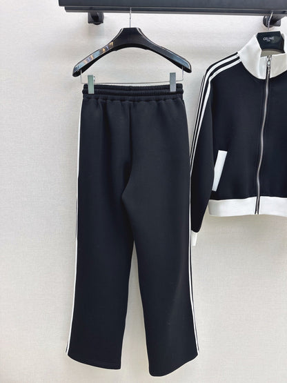 Ce1i NEW casual suit