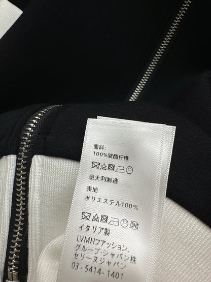 Ce1i NEW casual suit