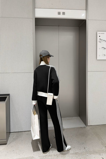 Ce1i NEW casual suit