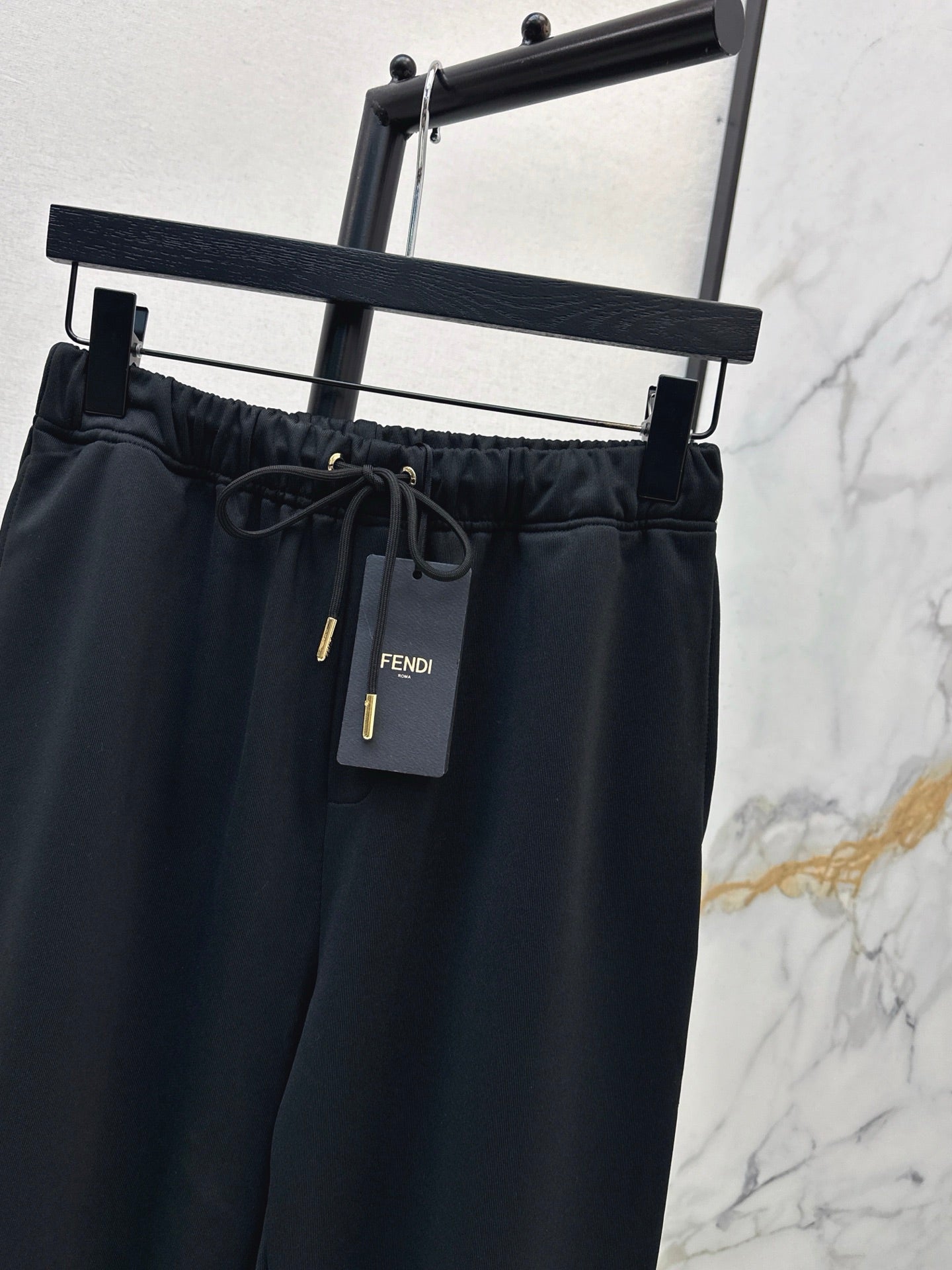 Fend NEW casual pants