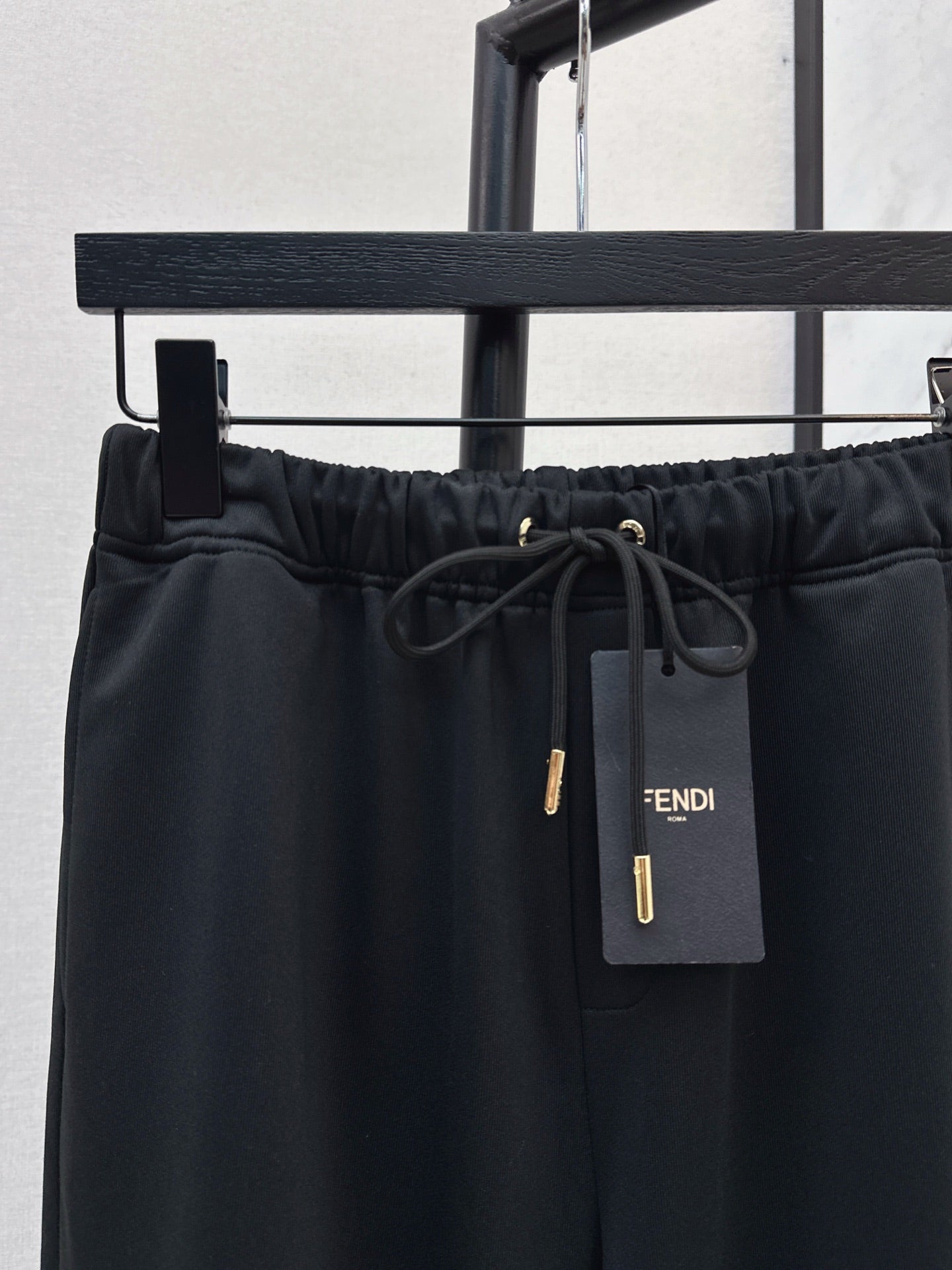 Fend NEW casual pants