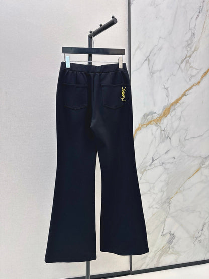 Saint NEW bell bottoms