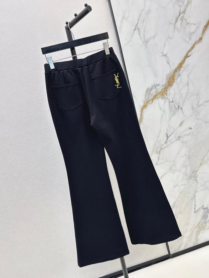 Saint NEW bell bottoms