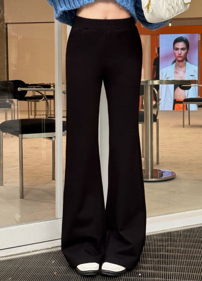 Saint NEW bell bottoms