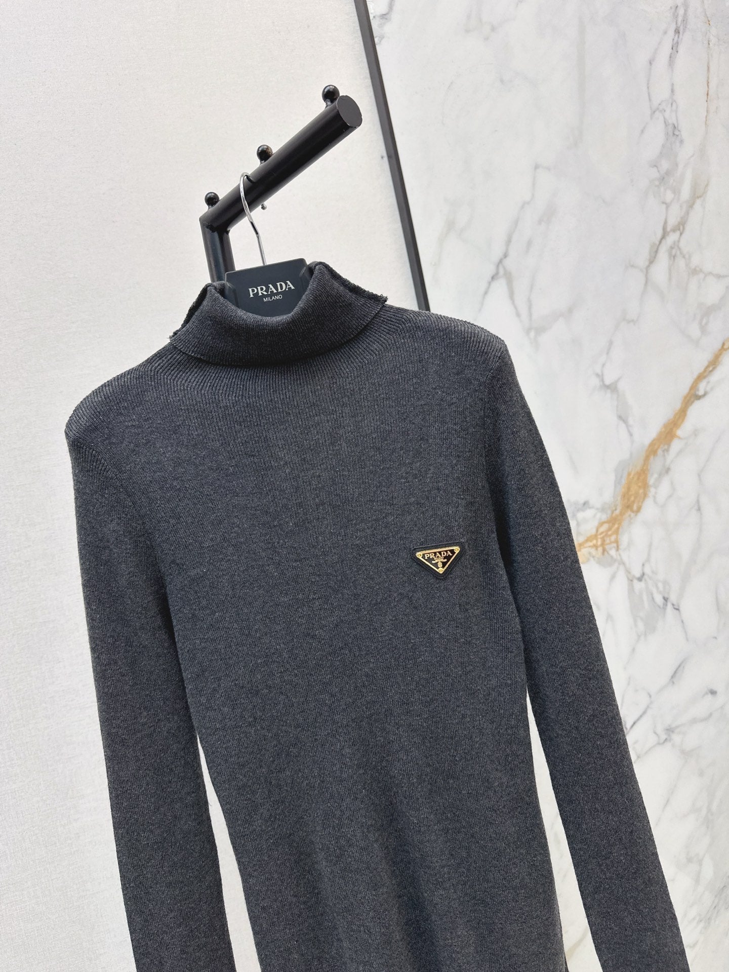 Pra NEW wool base layer