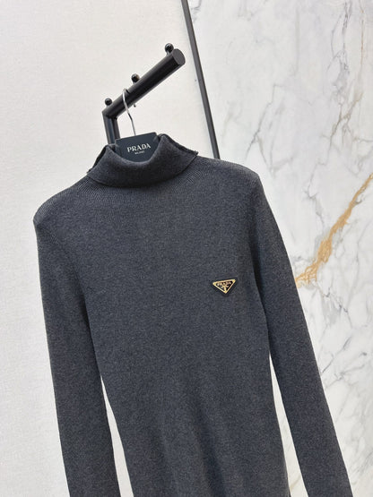 Pra NEW wool base layer